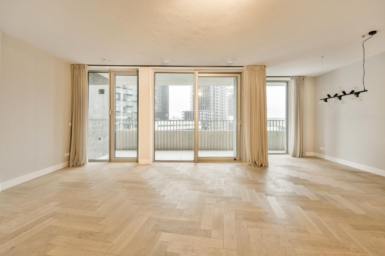 Ceramiquelaan 421 +PP, Amsterdam foto-2