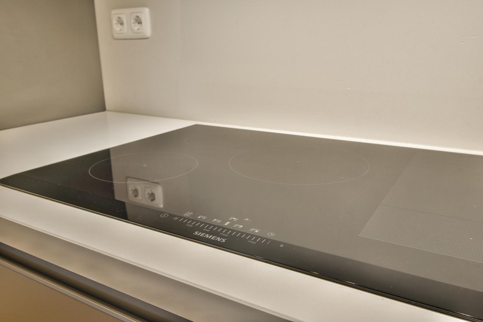 Ceramiquelaan 421 +PP, Amsterdam foto-9