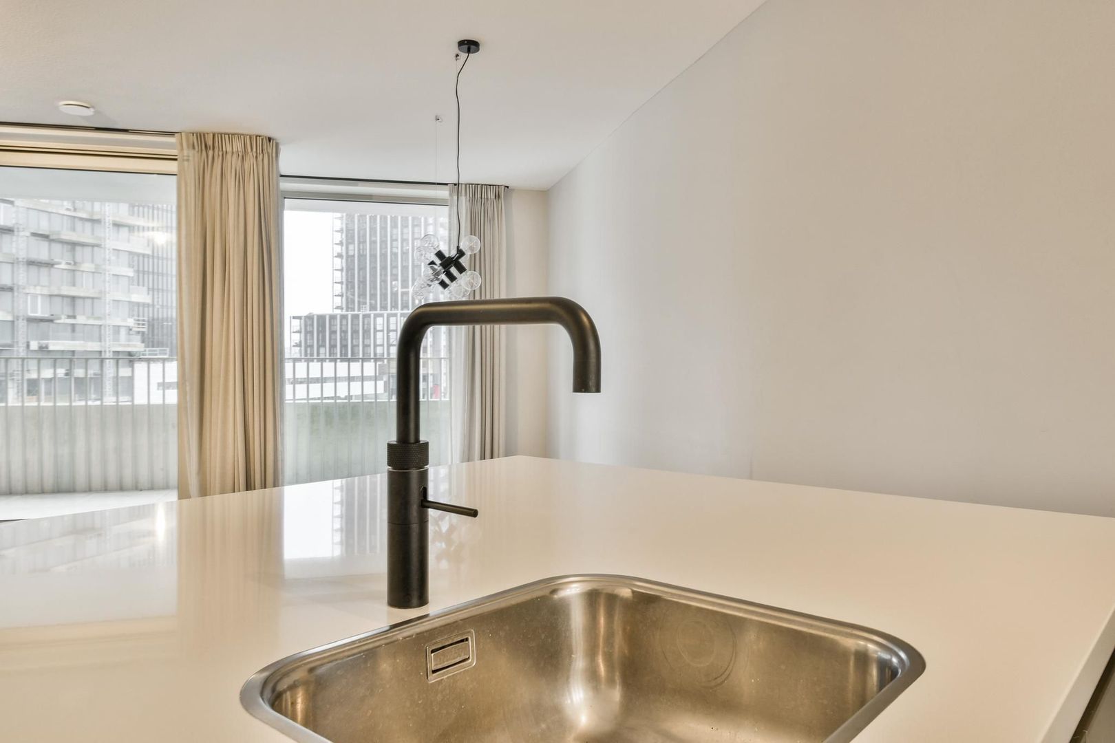 Ceramiquelaan 421 +PP, Amsterdam foto-10