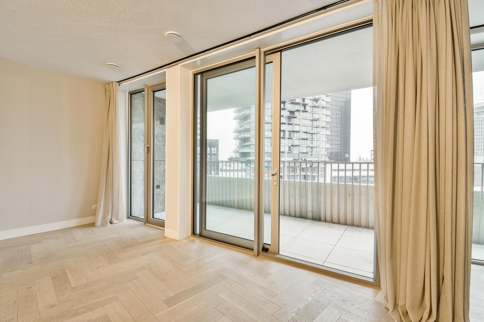 Ceramiquelaan 421 +PP, Amsterdam foto-5