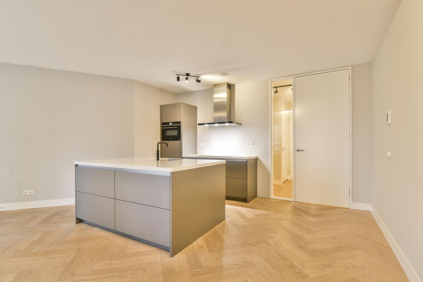 Ceramiquelaan 421 +PP, Amsterdam foto-7