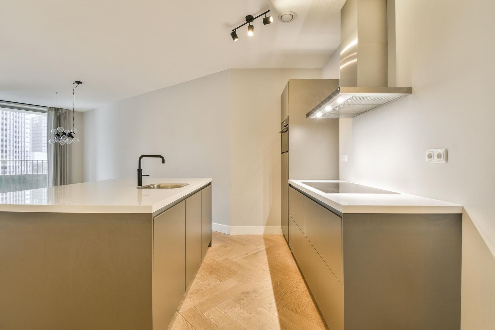 Ceramiquelaan 421 +PP, Amsterdam foto-8