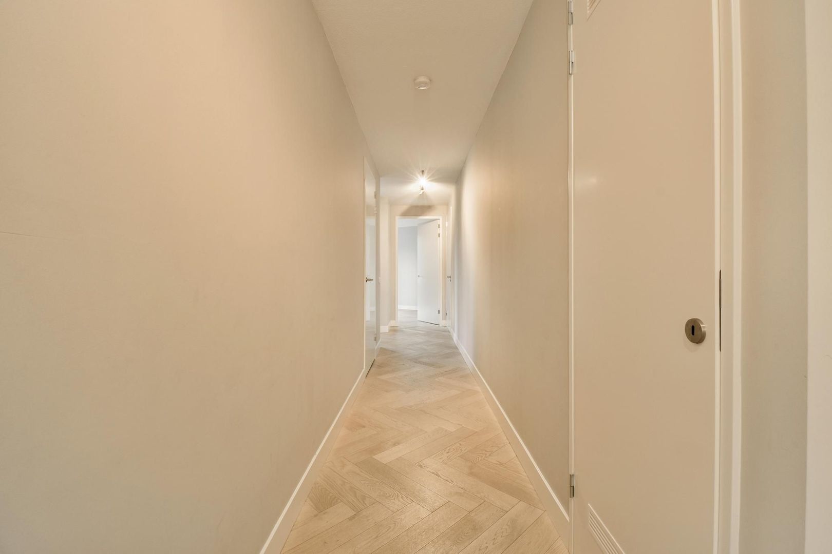 Ceramiquelaan 421 +PP, Amsterdam foto-13