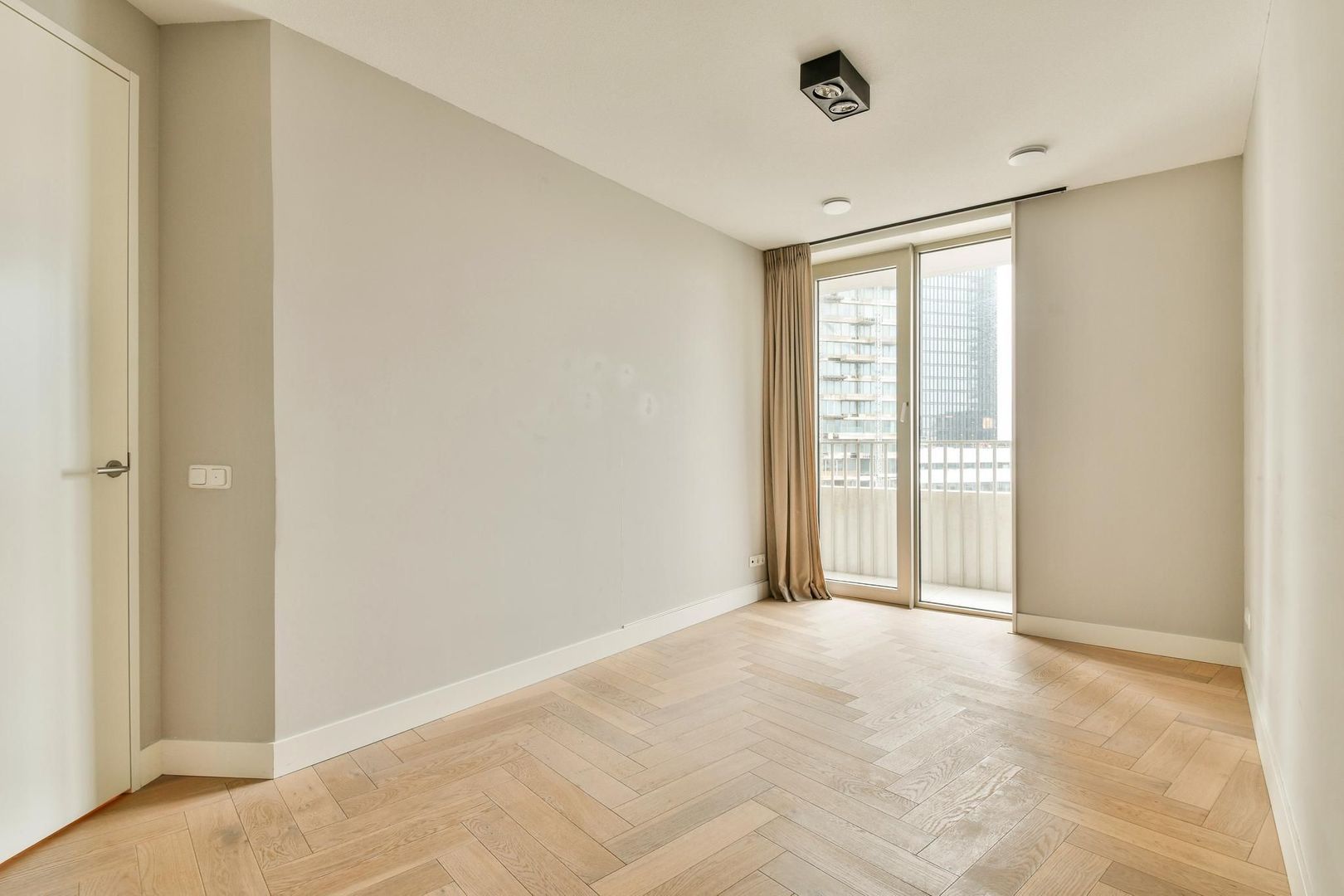 Ceramiquelaan 421 +PP, Amsterdam foto-14