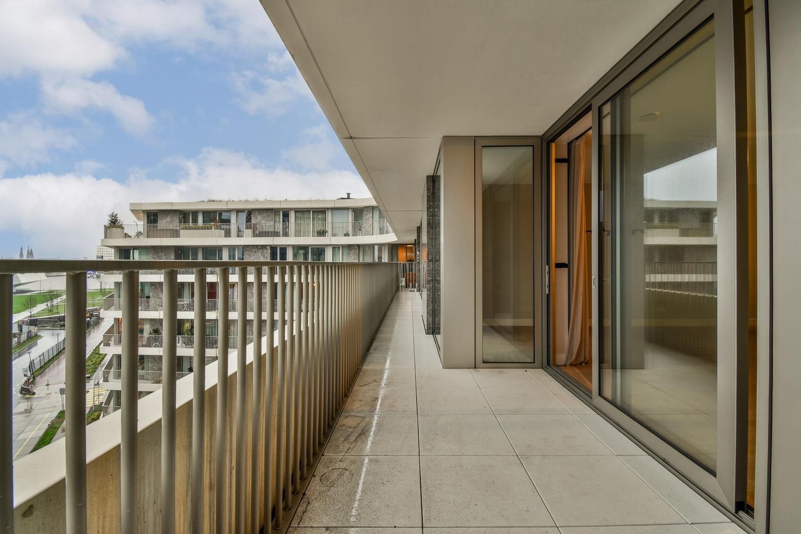 Ceramiquelaan 421 +PP, Amsterdam foto-12