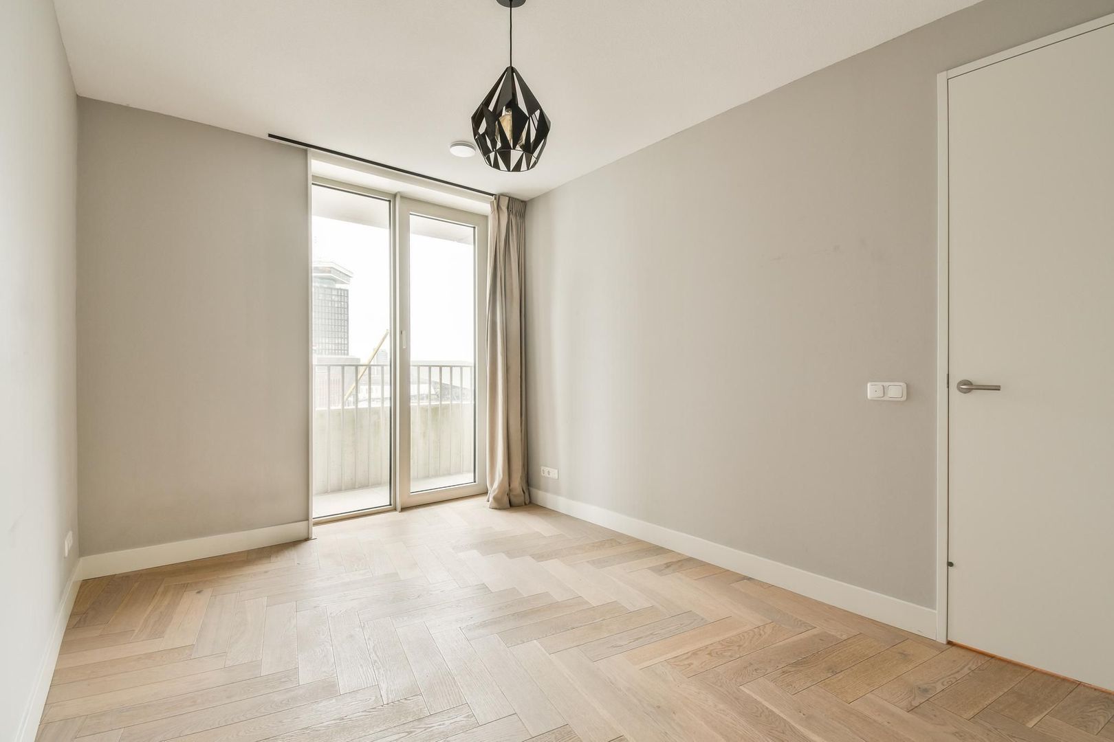 Ceramiquelaan 421 +PP, Amsterdam foto-17