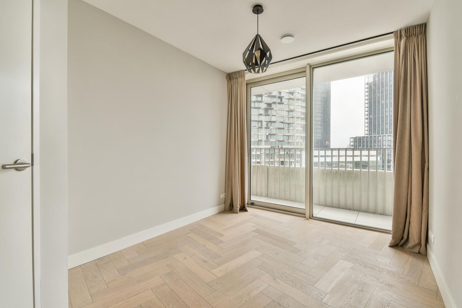 Ceramiquelaan 421 +PP, Amsterdam foto-18