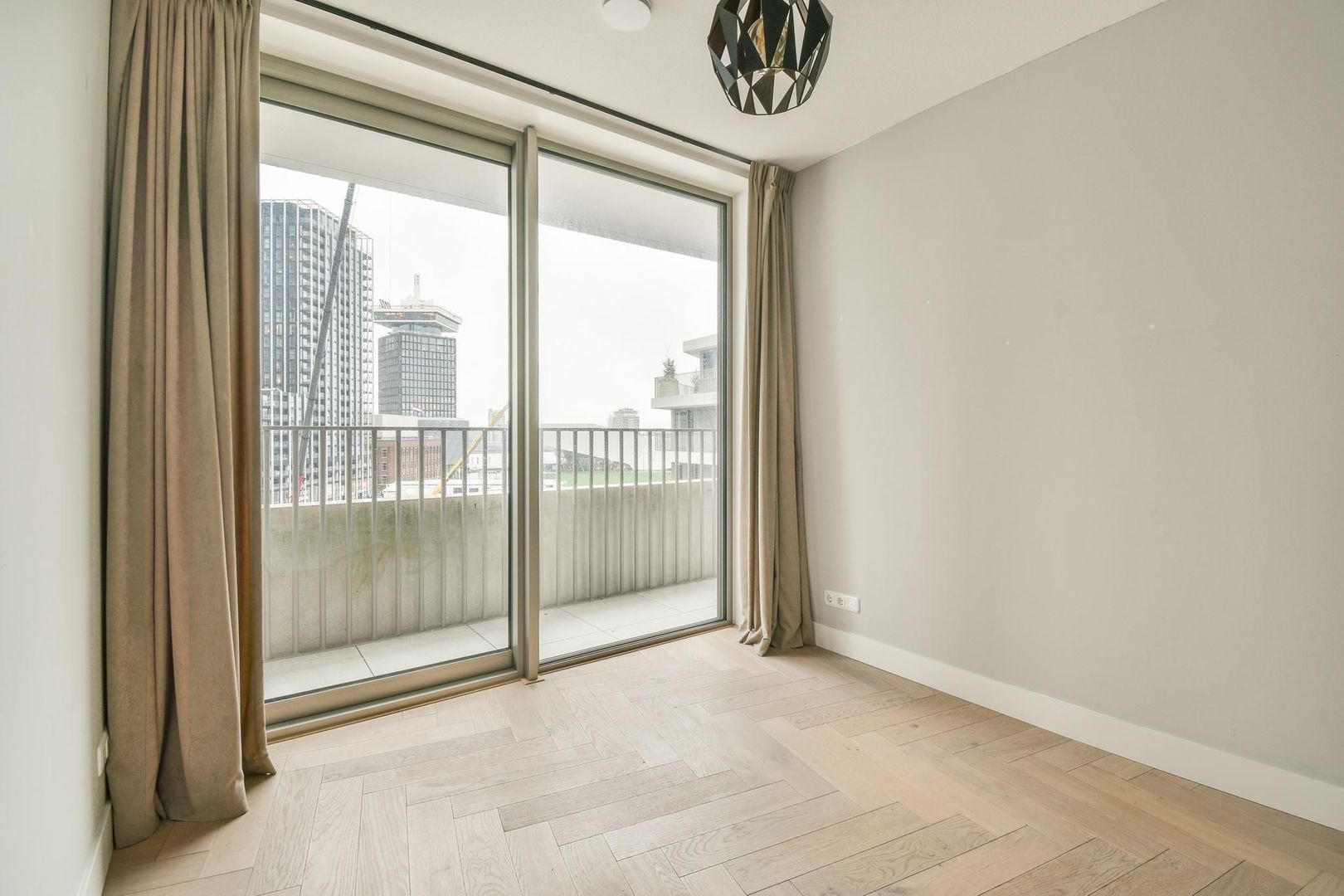 Ceramiquelaan 421 +PP, Amsterdam foto-19