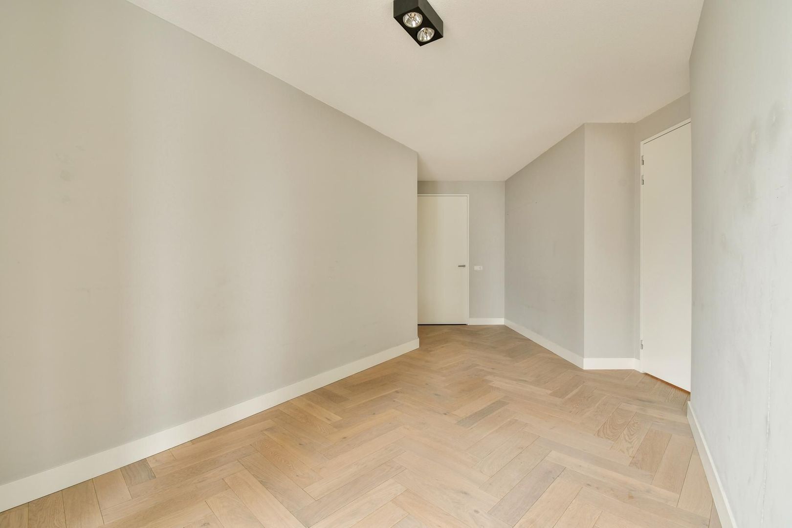 Ceramiquelaan 421 +PP, Amsterdam foto-15