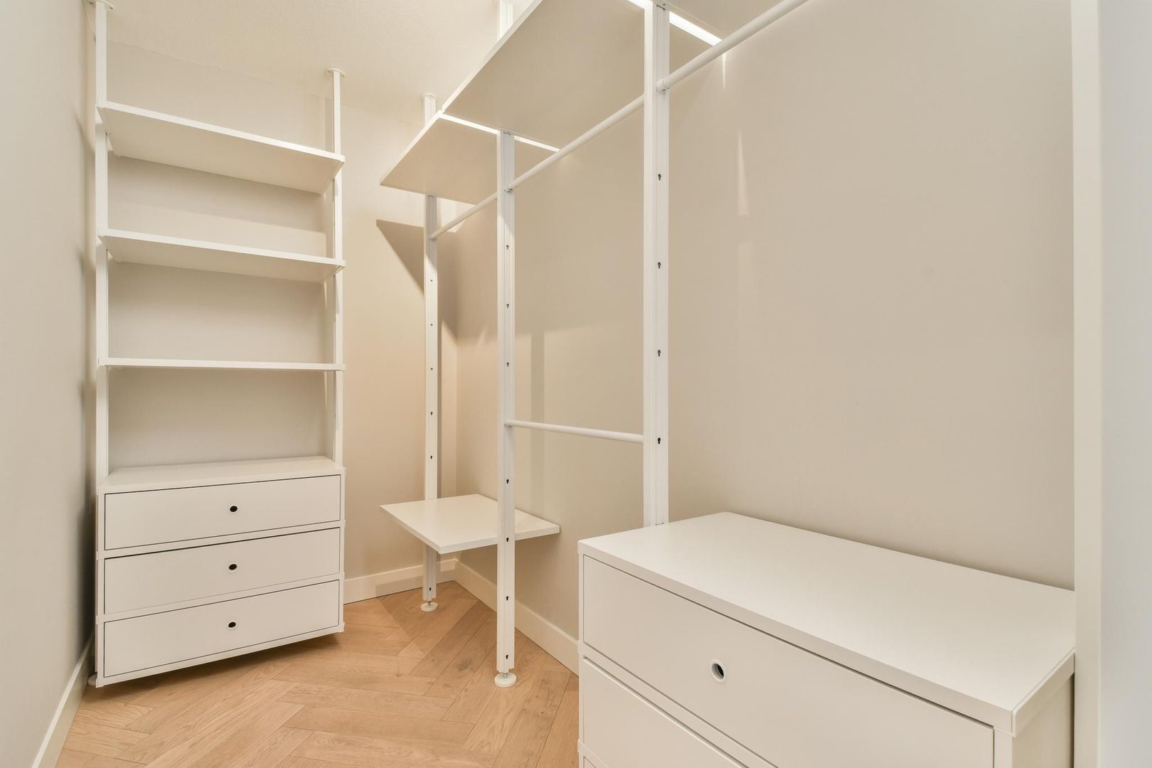 Ceramiquelaan 421 +PP, Amsterdam foto-16