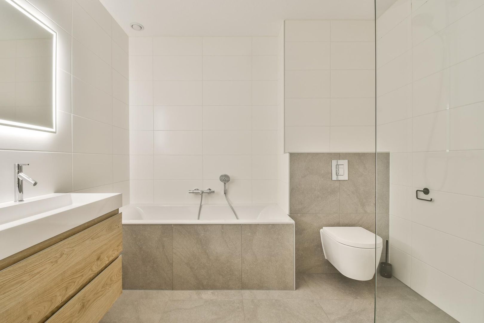 Ceramiquelaan 421 +PP, Amsterdam foto-23