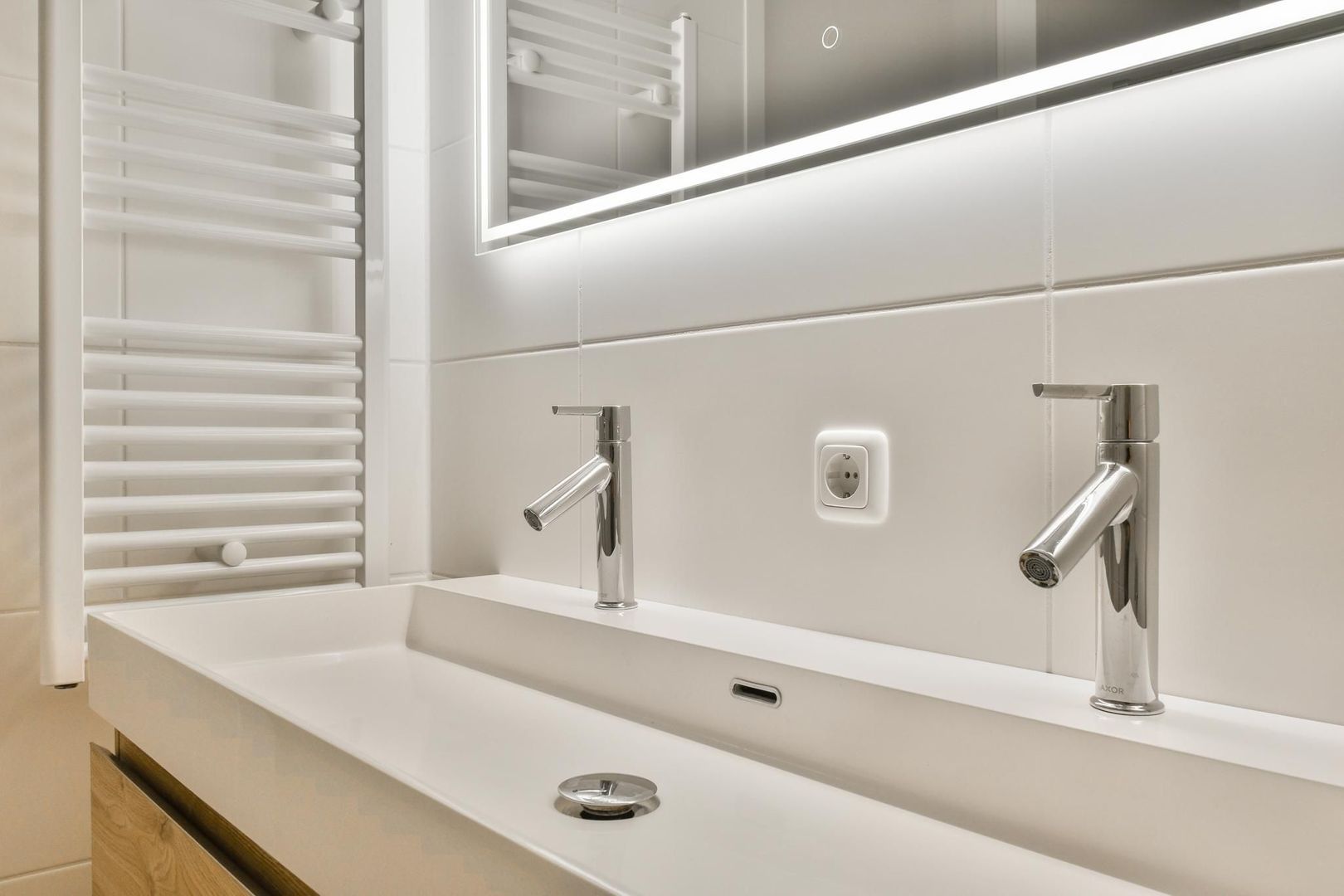 Ceramiquelaan 421 +PP, Amsterdam foto-22