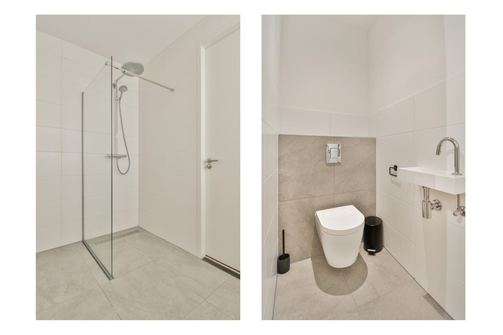 Ceramiquelaan 421 +PP, Amsterdam foto-24