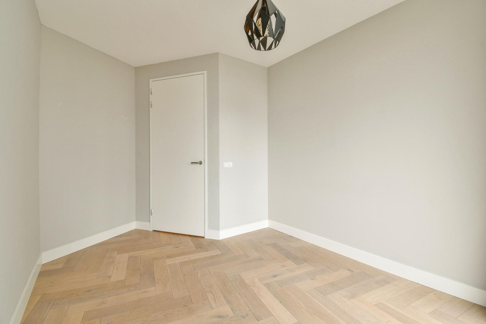 Ceramiquelaan 421 +PP, Amsterdam foto-20