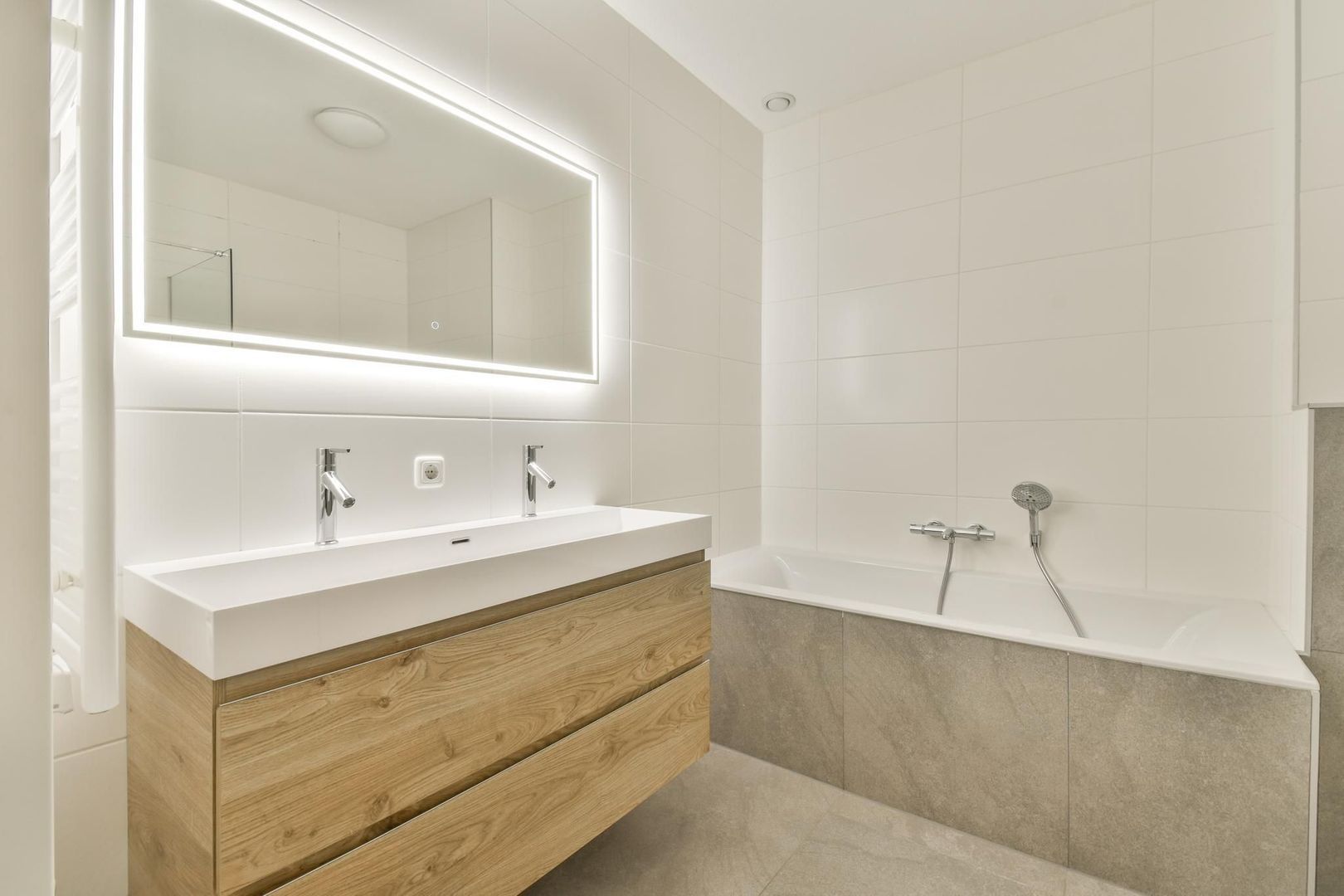 Ceramiquelaan 421 +PP, Amsterdam foto-21