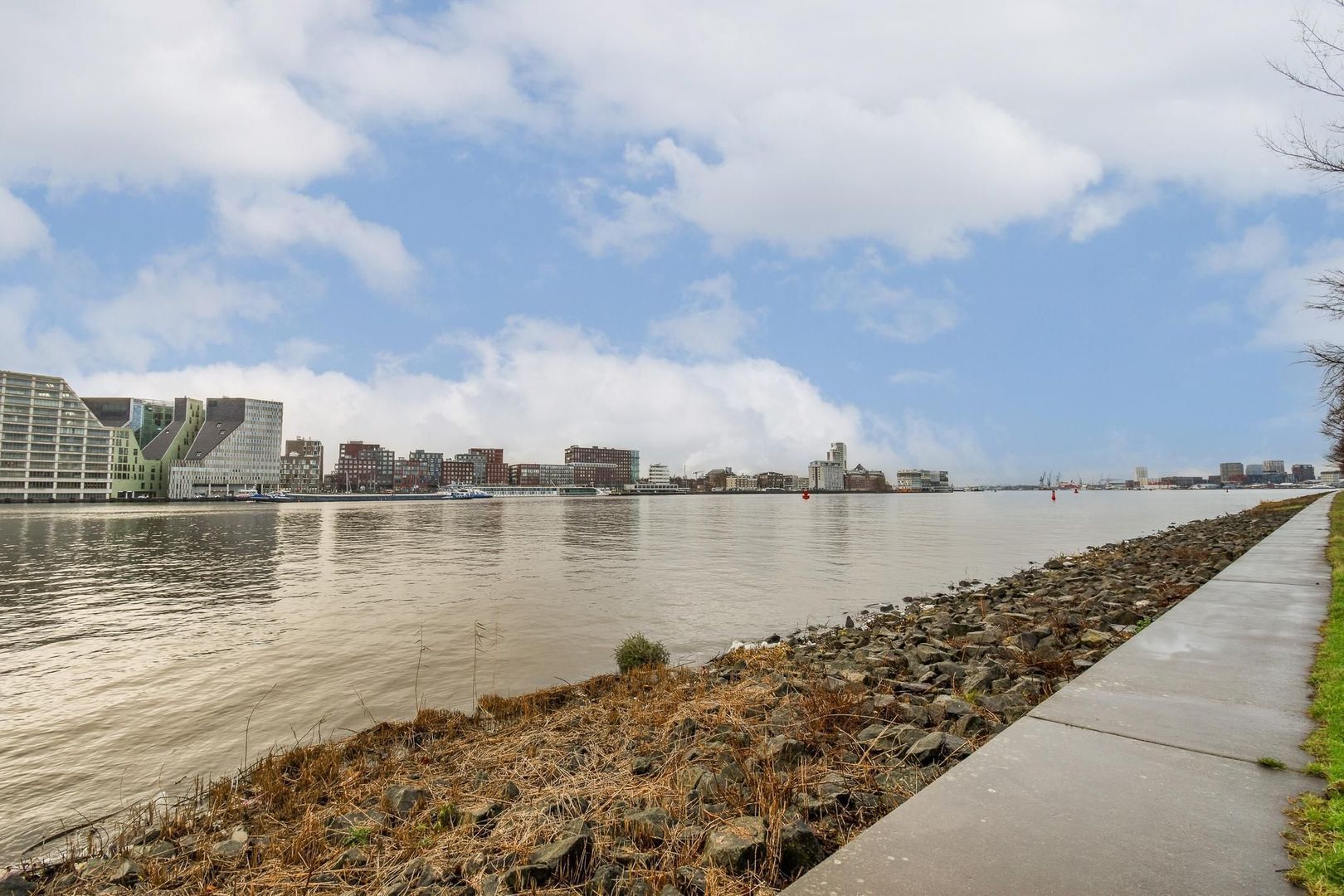 Ceramiquelaan 421 +PP, Amsterdam foto-30