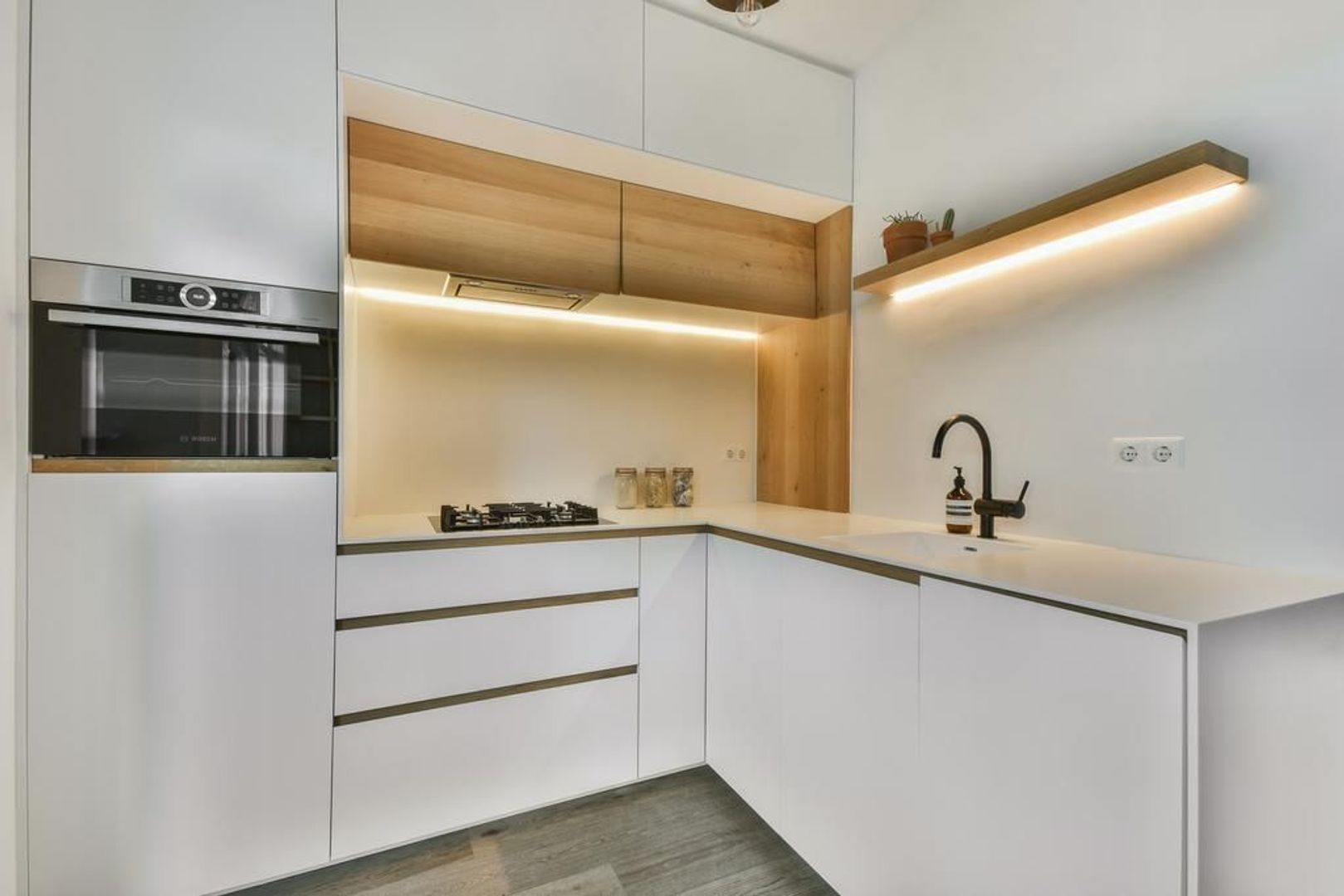 Transvaalstraat 47 b, Amsterdam foto-4