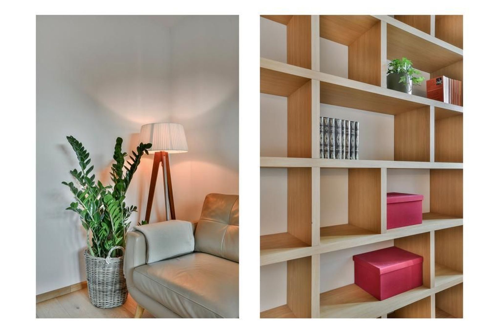 Transvaalstraat 47 b, Amsterdam foto-7