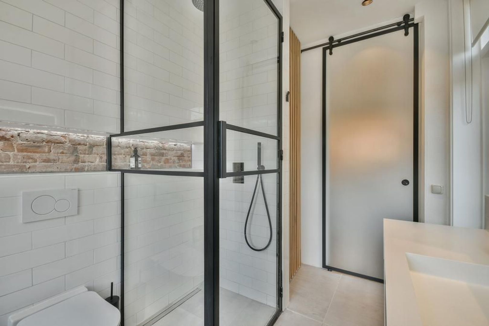 Transvaalstraat 47 b, Amsterdam foto-14