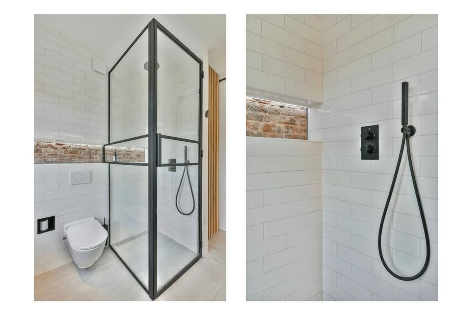 Transvaalstraat 47 b, Amsterdam foto-15