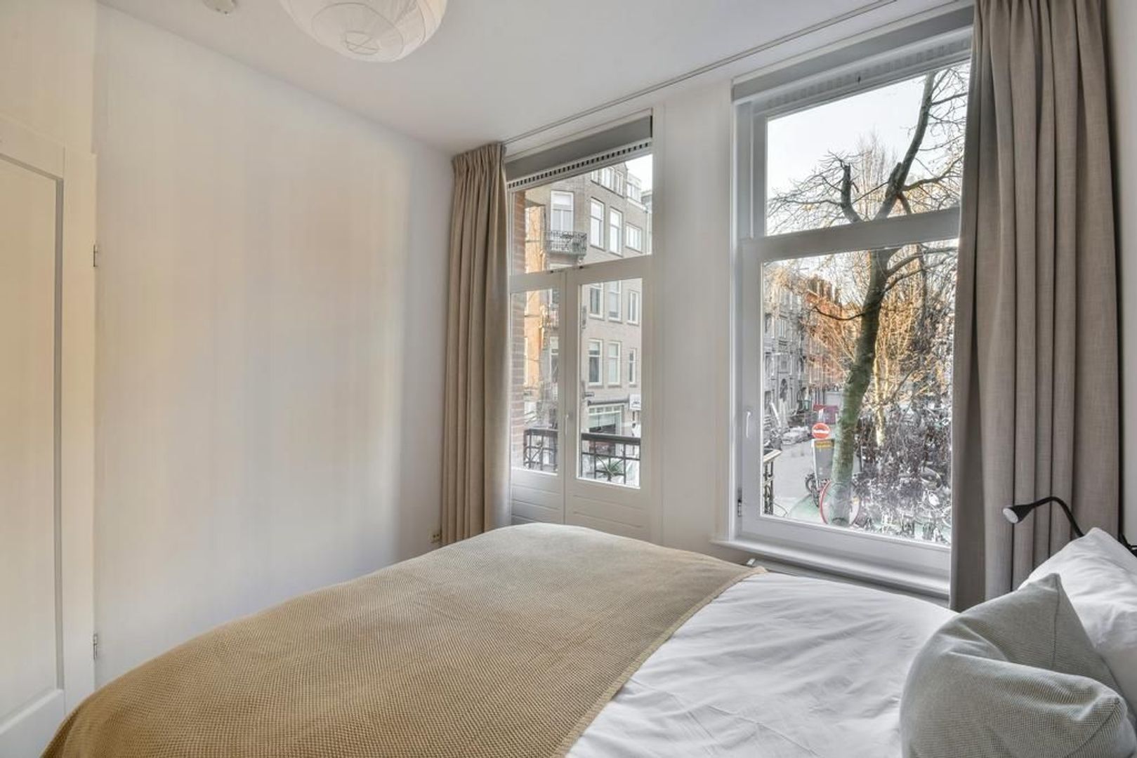 Transvaalstraat 47 b, Amsterdam foto-20