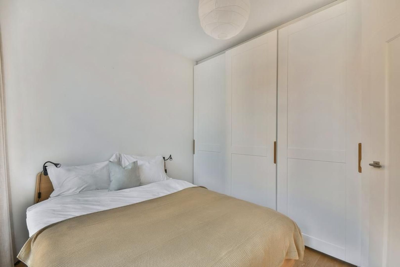 Transvaalstraat 47 b, Amsterdam foto-22