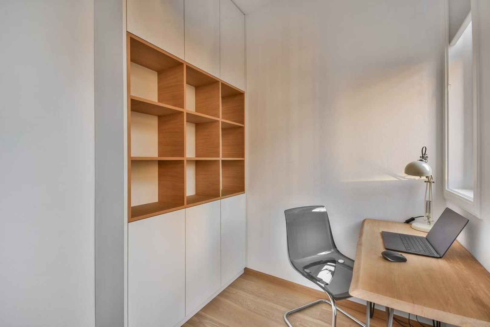 Transvaalstraat 47 b, Amsterdam foto-24