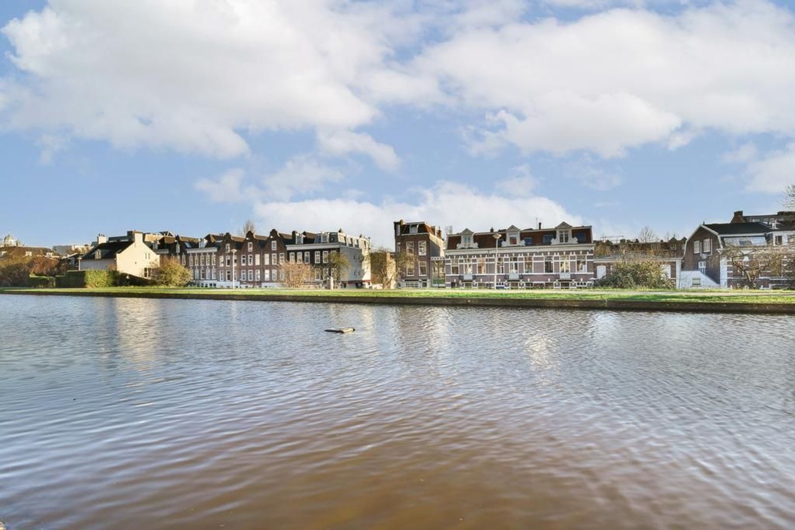 Transvaalstraat 47 b, Amsterdam foto-30