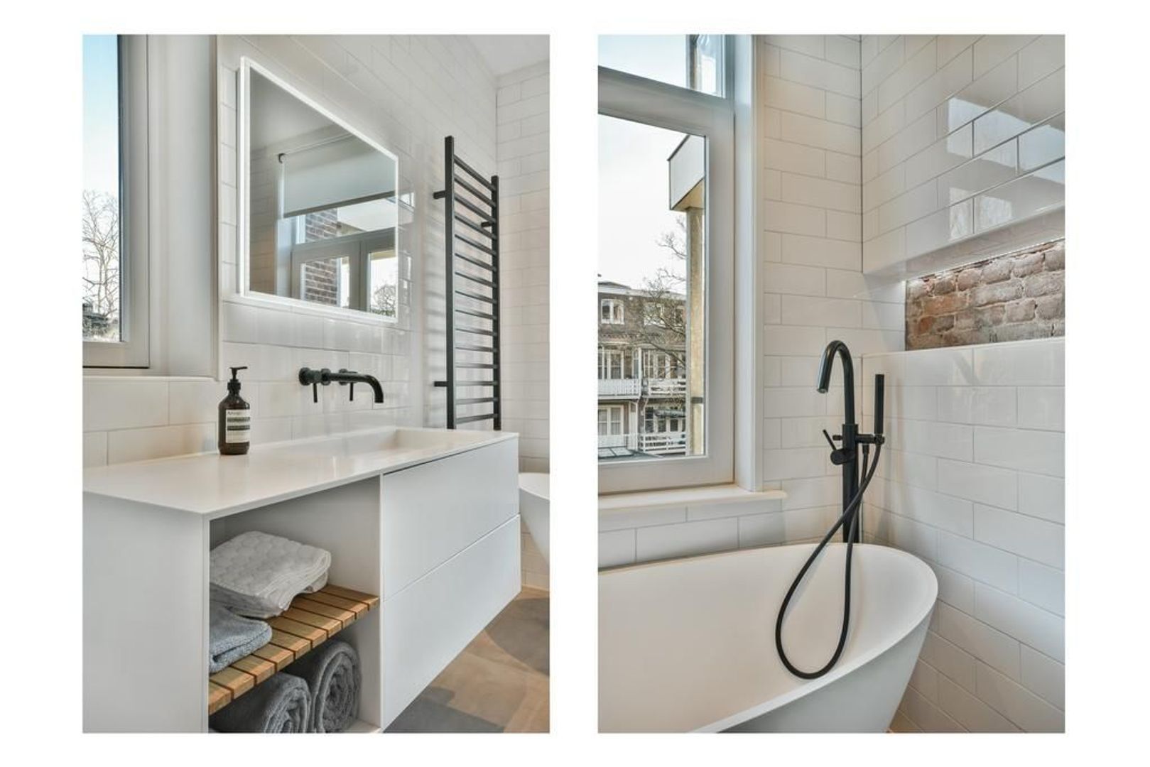 Transvaalstraat 47 b, Amsterdam foto-13