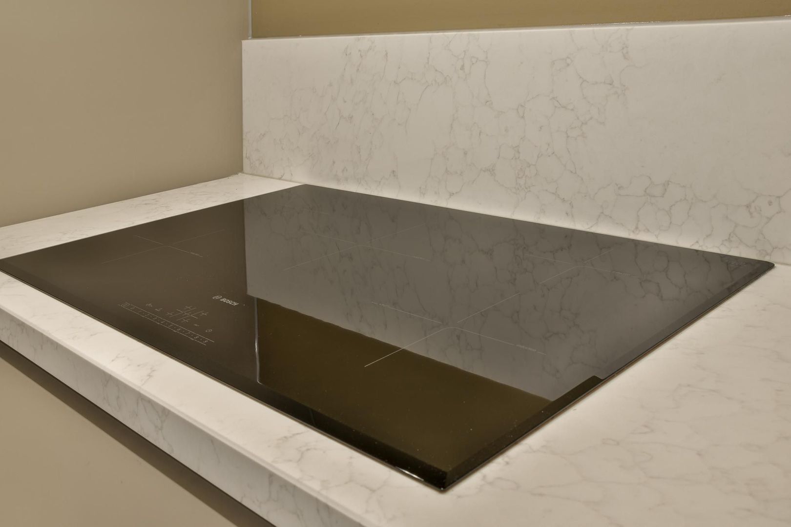 Mies van der Rohestraat 137, Hoofddorp foto-6