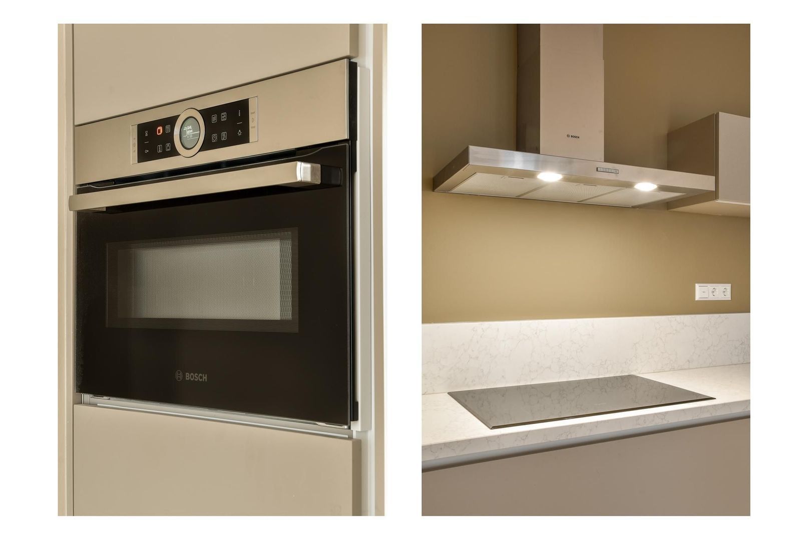 Mies van der Rohestraat 137, Hoofddorp foto-8