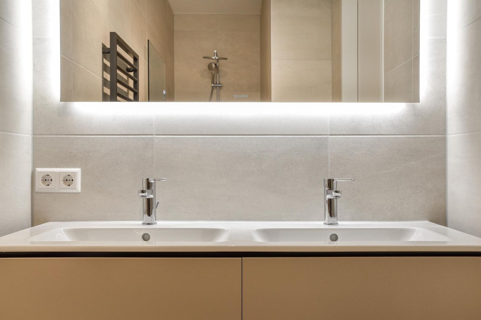 Mies van der Rohestraat 137, Hoofddorp foto-15