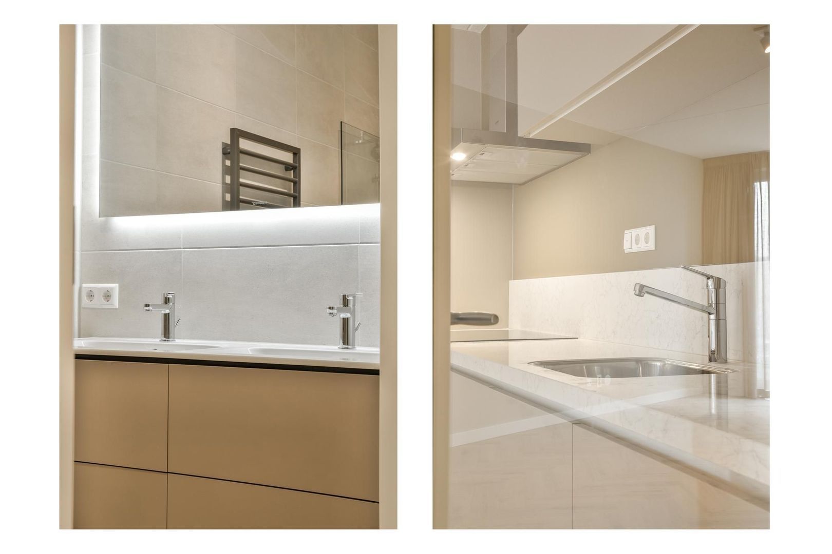 Mies van der Rohestraat 137, Hoofddorp foto-17