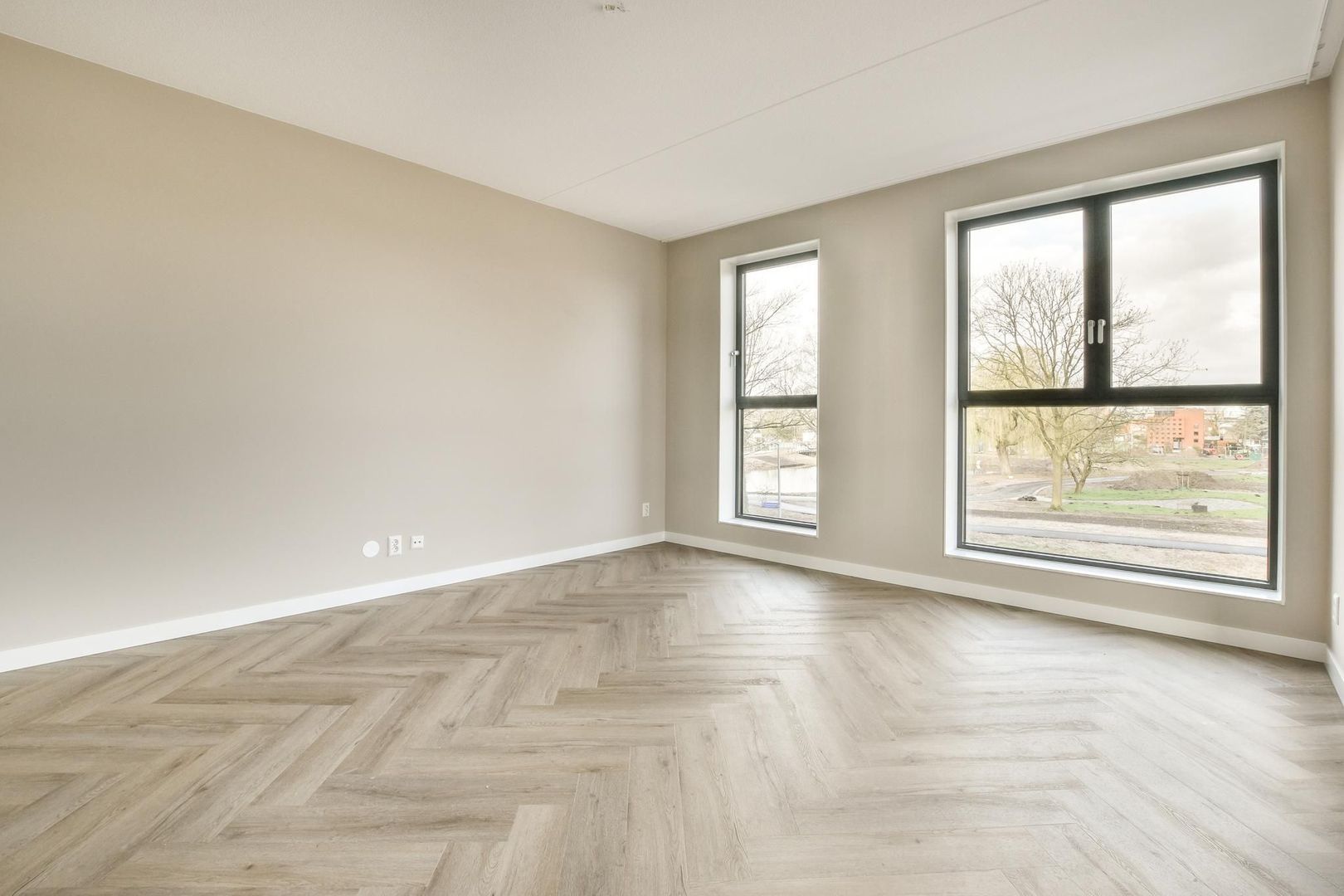 Bridgemankade 18, Hoofddorp foto-5