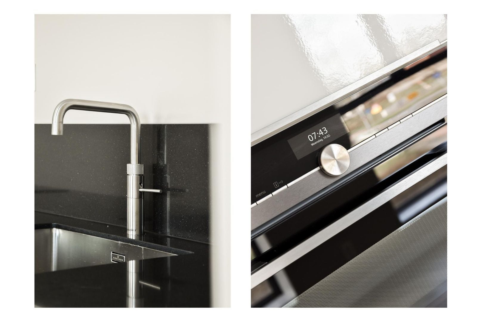 Bridgemankade 18, Hoofddorp foto-7