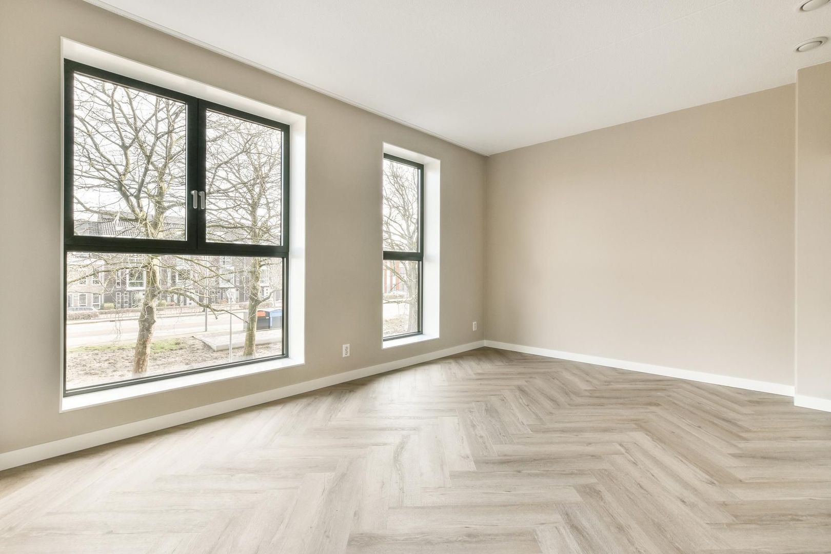 Bridgemankade 18, Hoofddorp foto-9