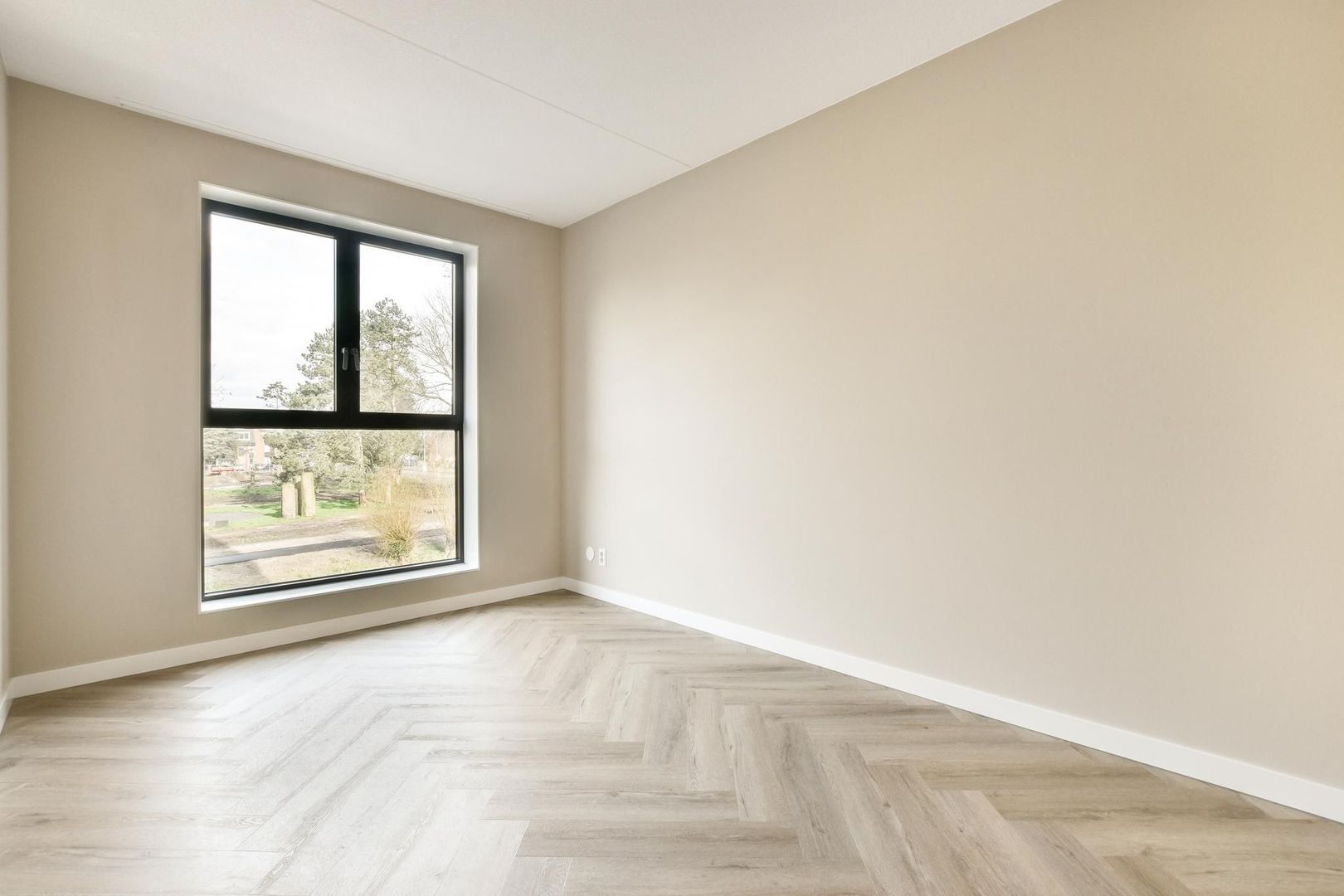 Bridgemankade 18, Hoofddorp foto-12