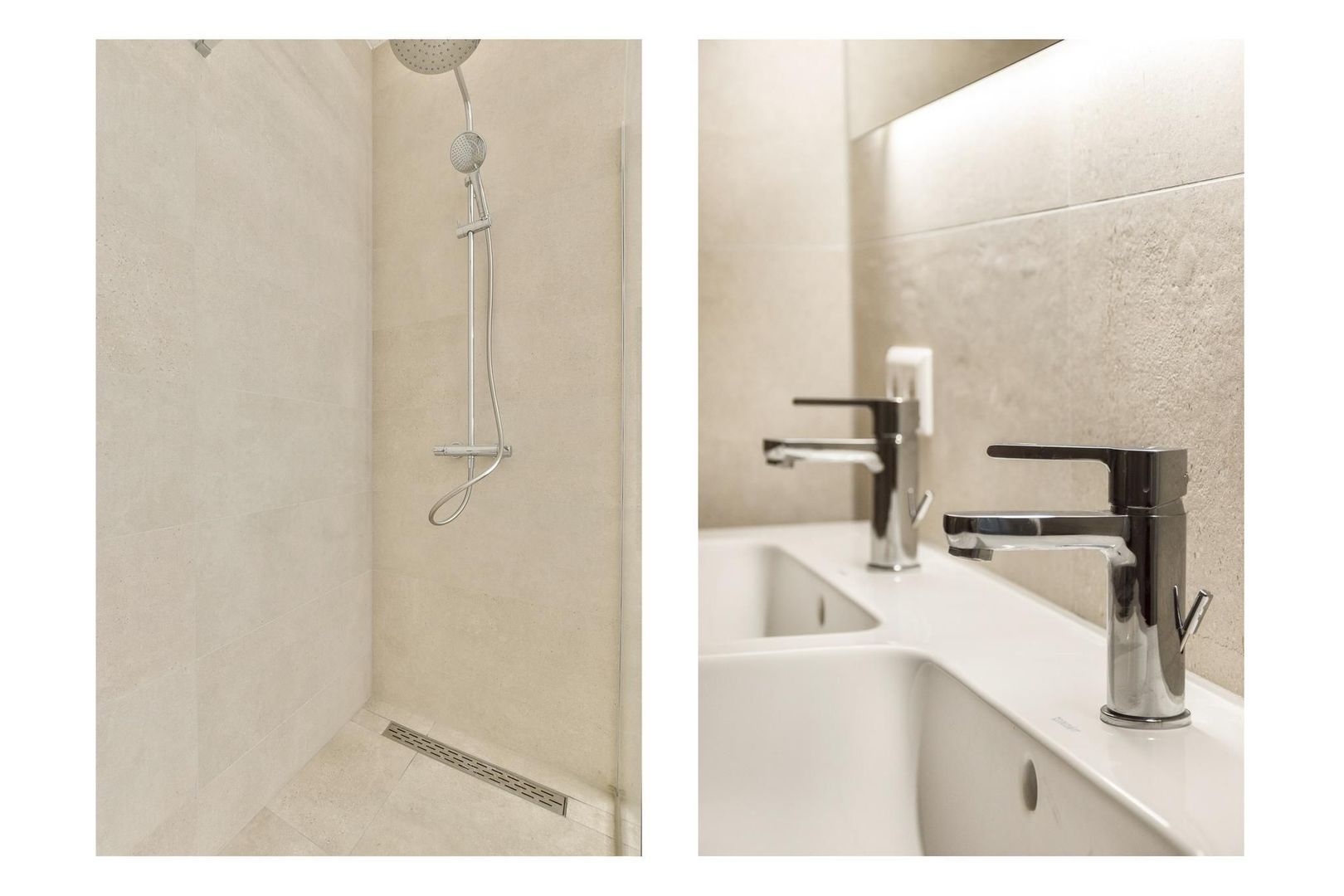 Bridgemankade 18, Hoofddorp foto-17