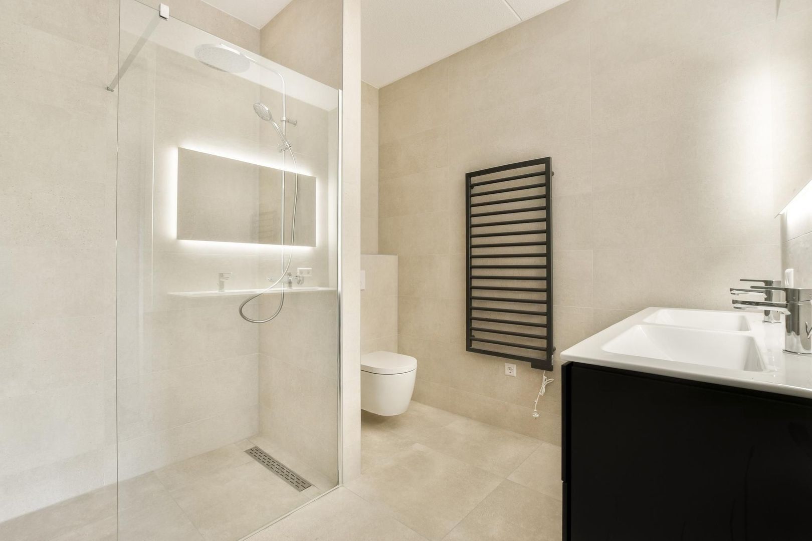 Bridgemankade 18, Hoofddorp foto-16