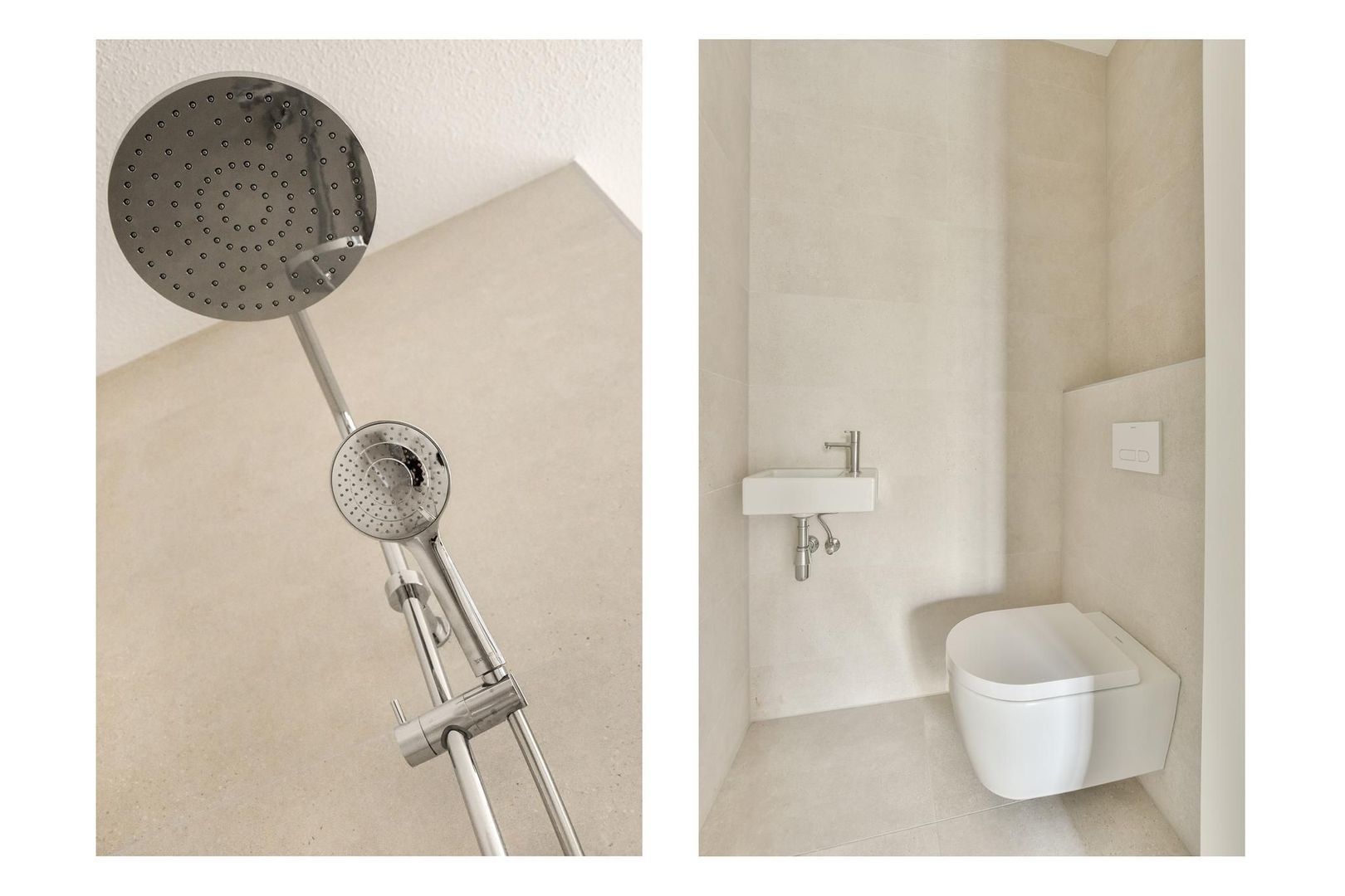 Bridgemankade 18, Hoofddorp foto-18