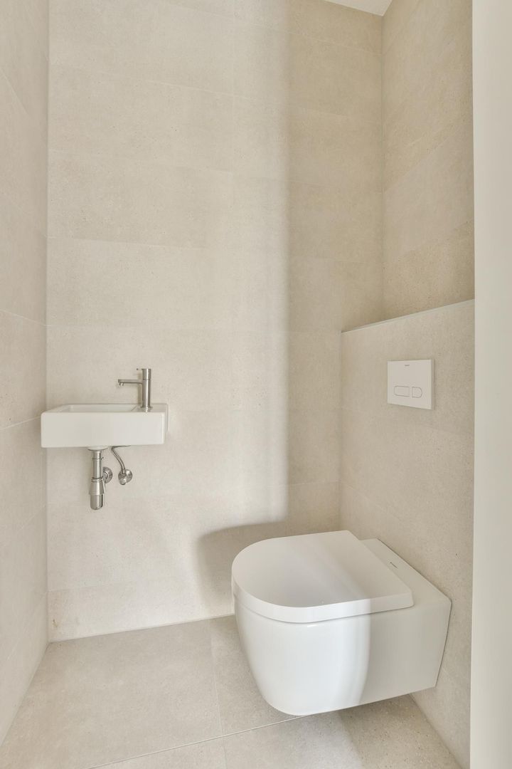 Bridgemankade 18, Hoofddorp foto-19