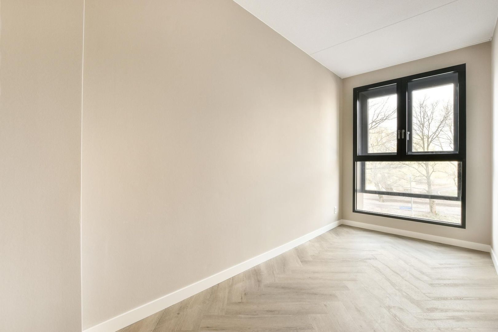 Bridgemankade 18, Hoofddorp foto-14