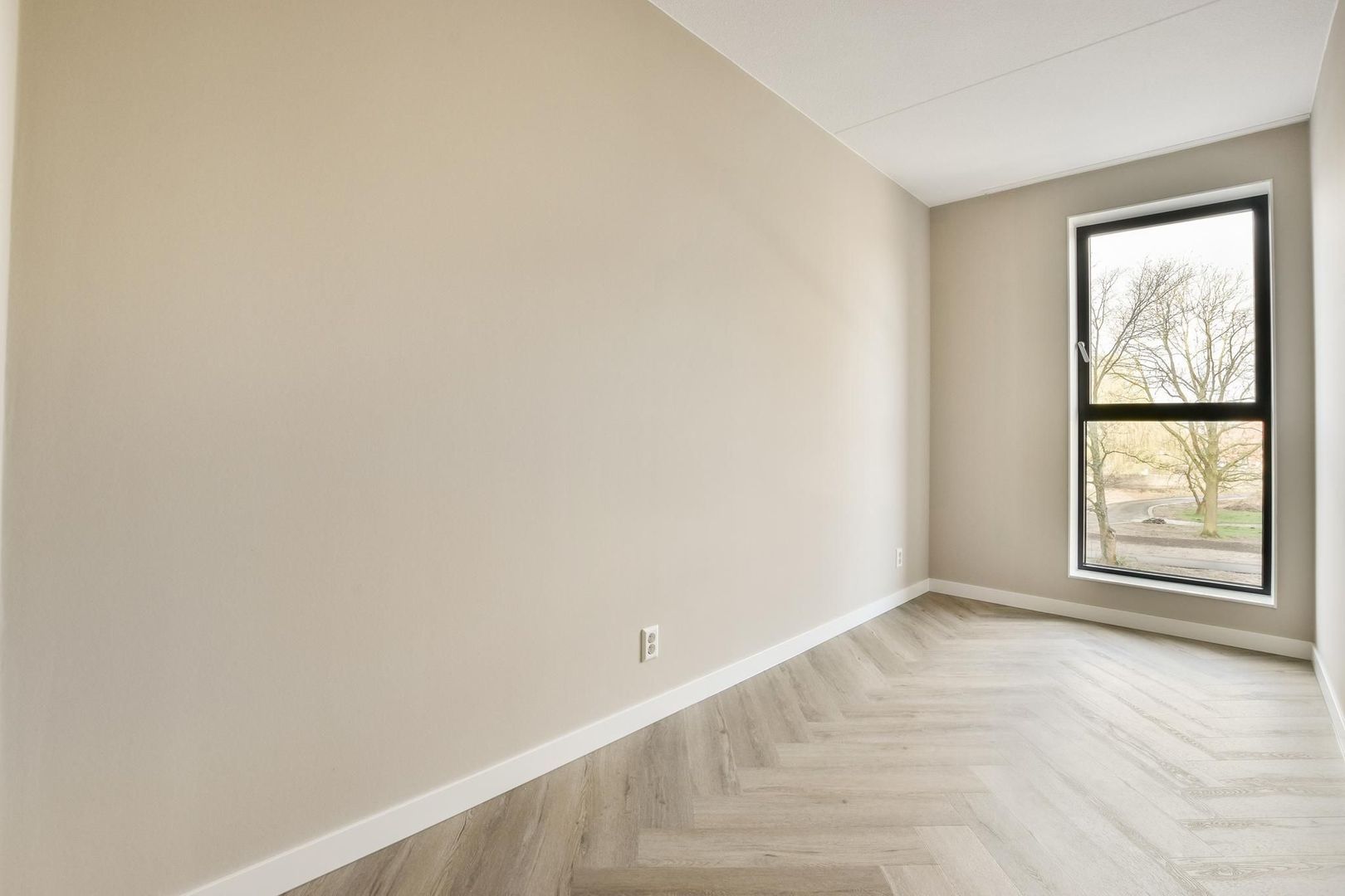 Bridgemankade 18, Hoofddorp foto-13