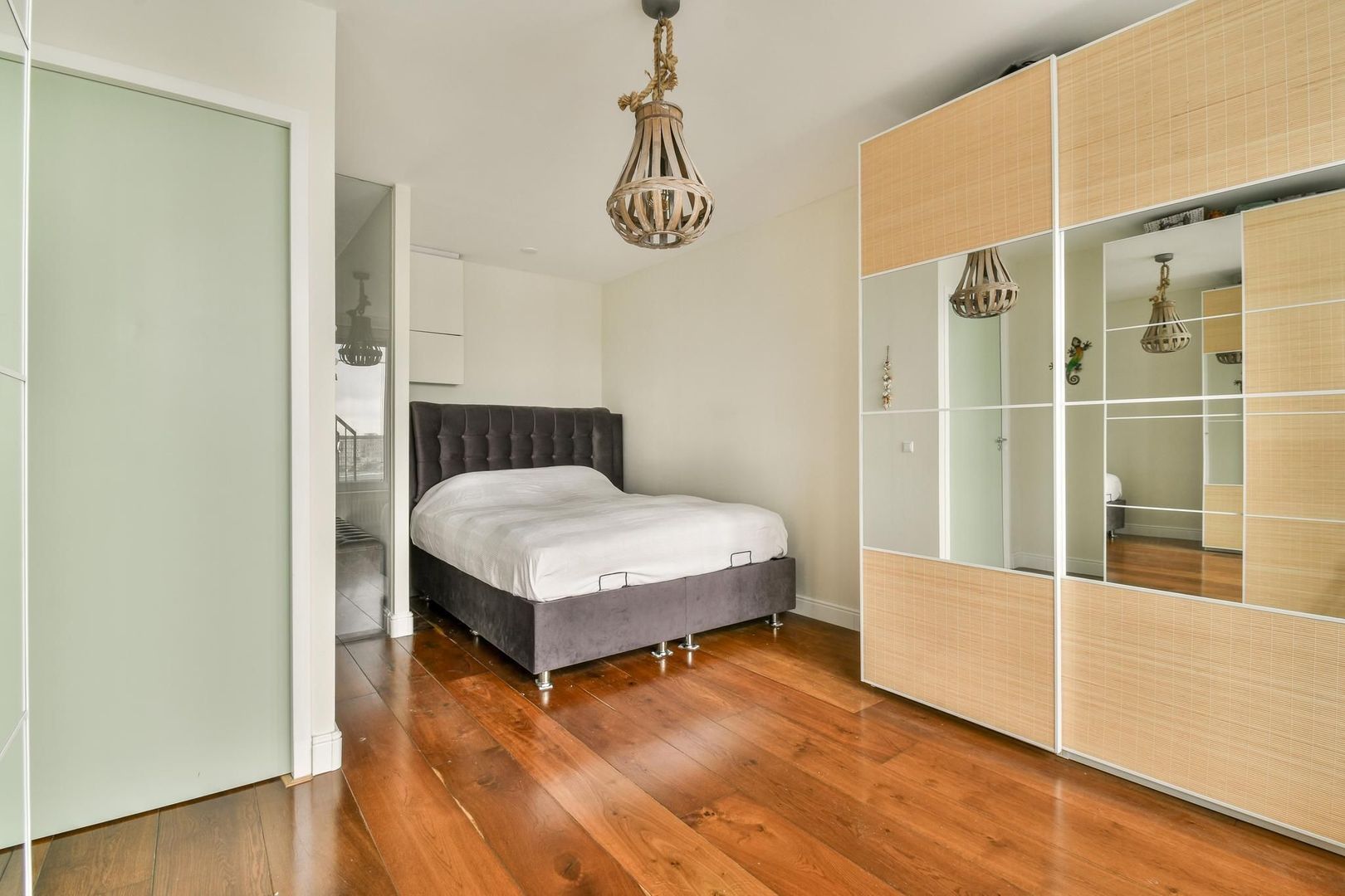 Silodam 432, Amsterdam foto-11