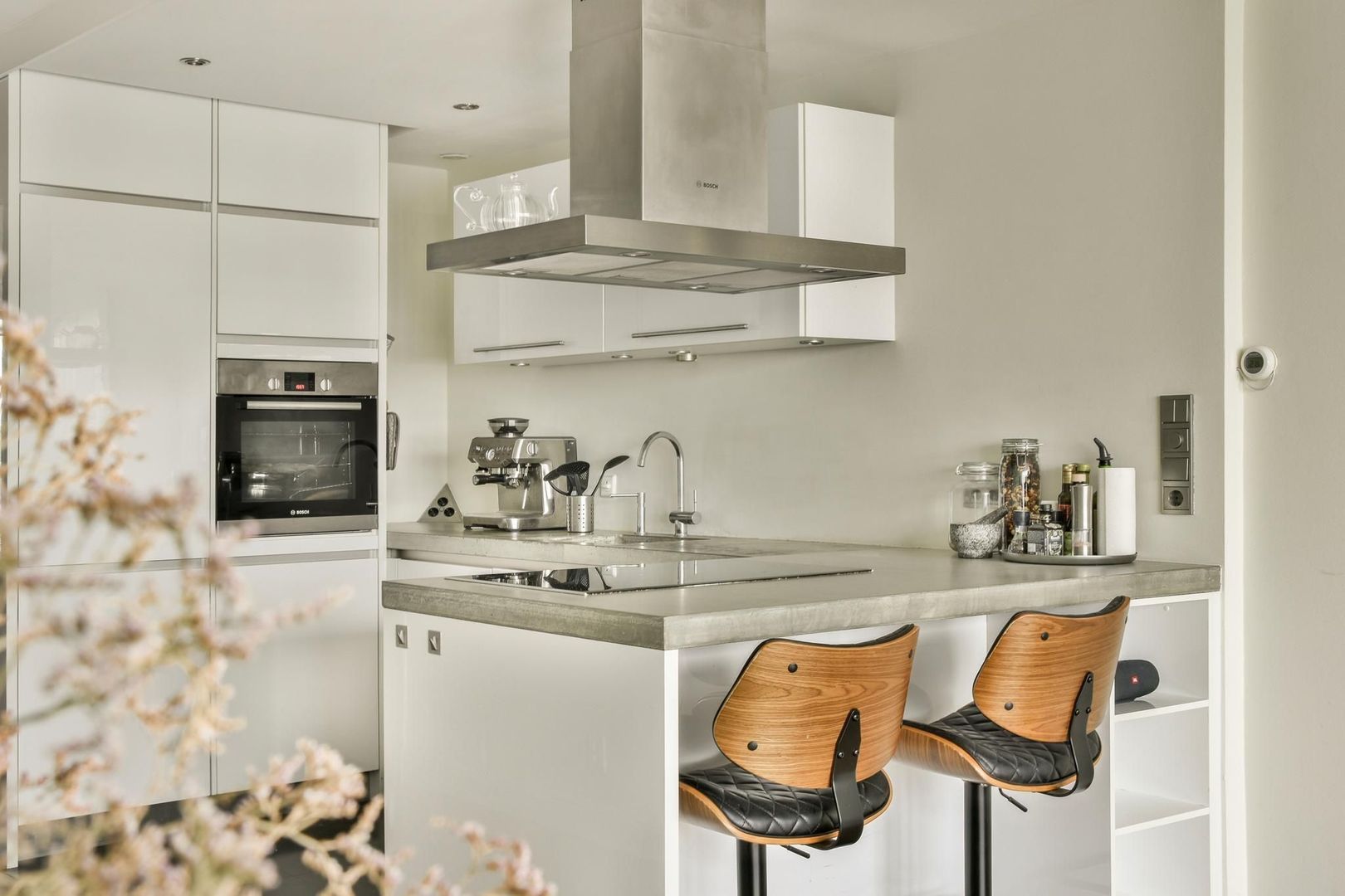 Silodam 432, Amsterdam foto-7