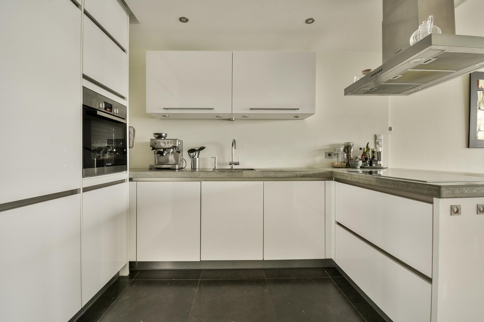 Silodam 432, Amsterdam foto-8