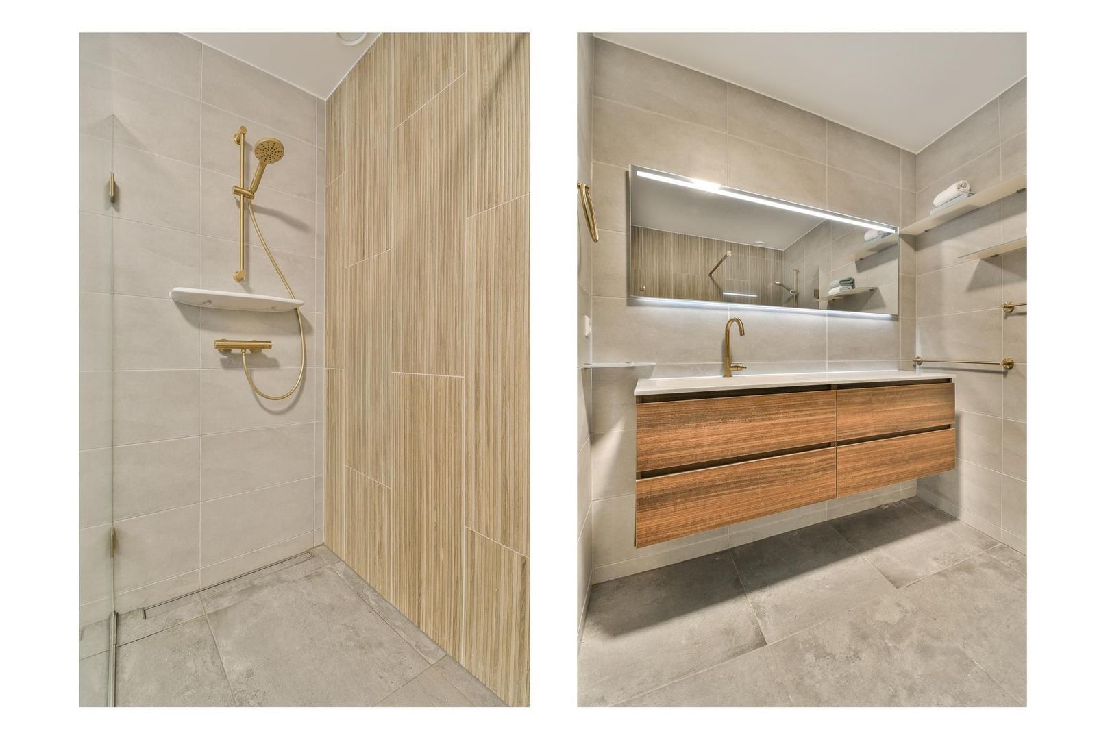 Silodam 432, Amsterdam foto-14