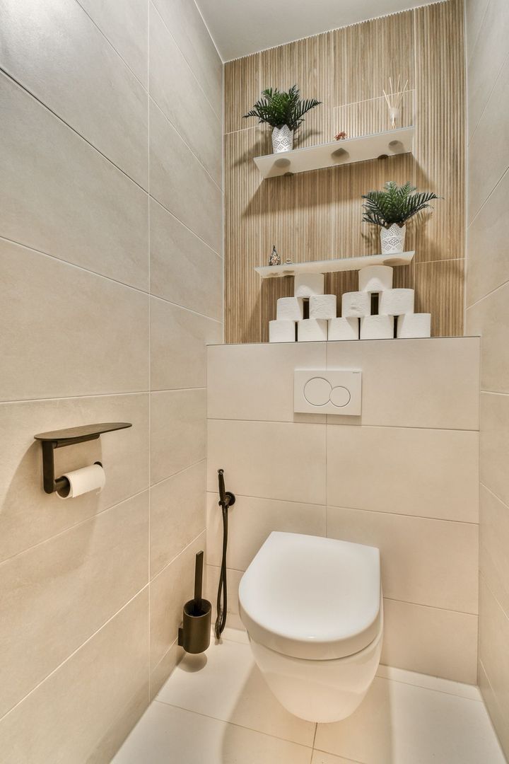 Silodam 432, Amsterdam foto-15