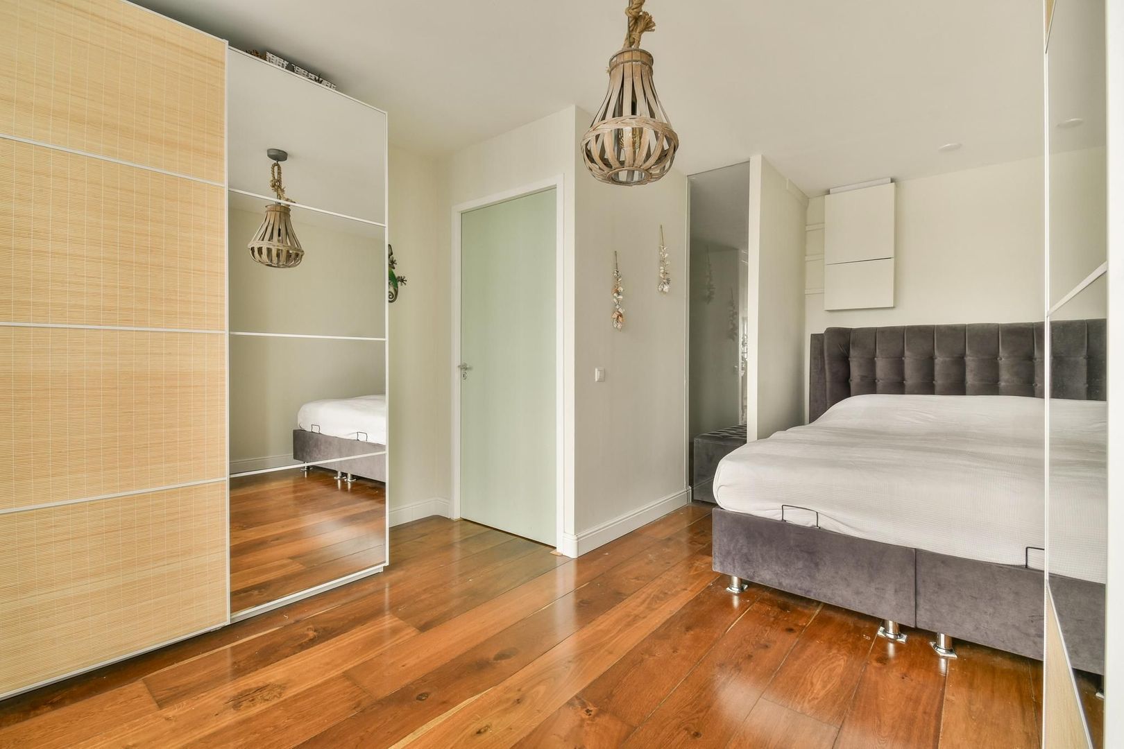 Silodam 432, Amsterdam foto-12