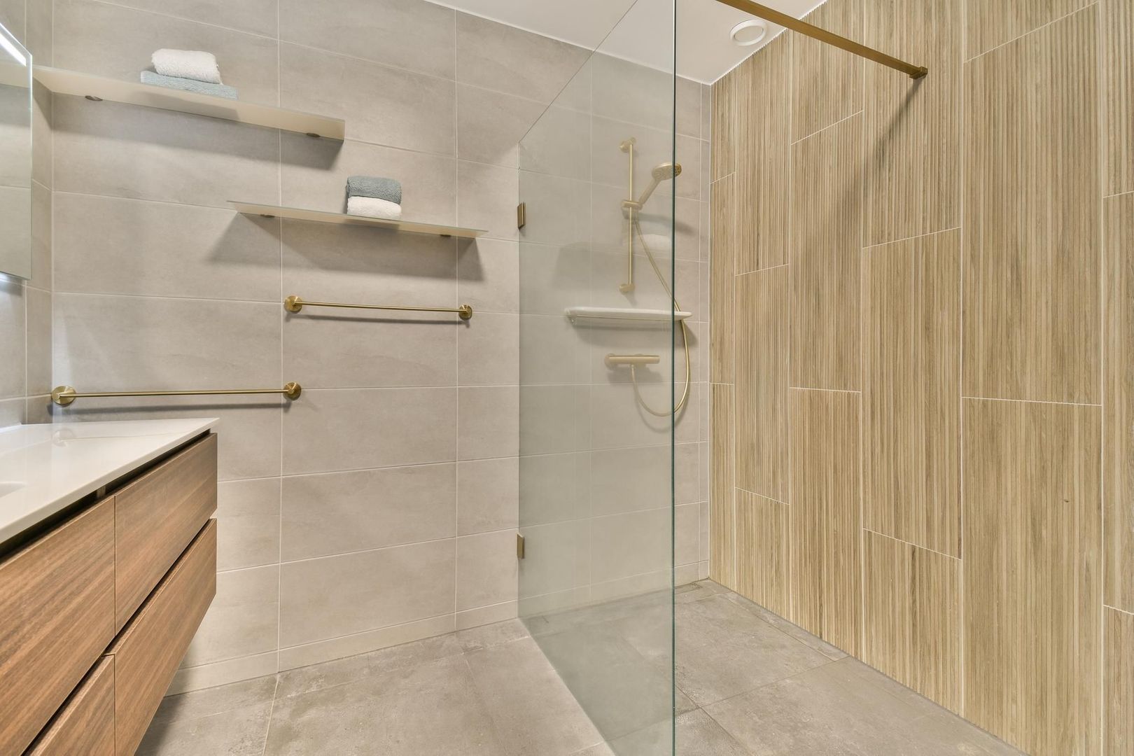 Silodam 432, Amsterdam foto-13